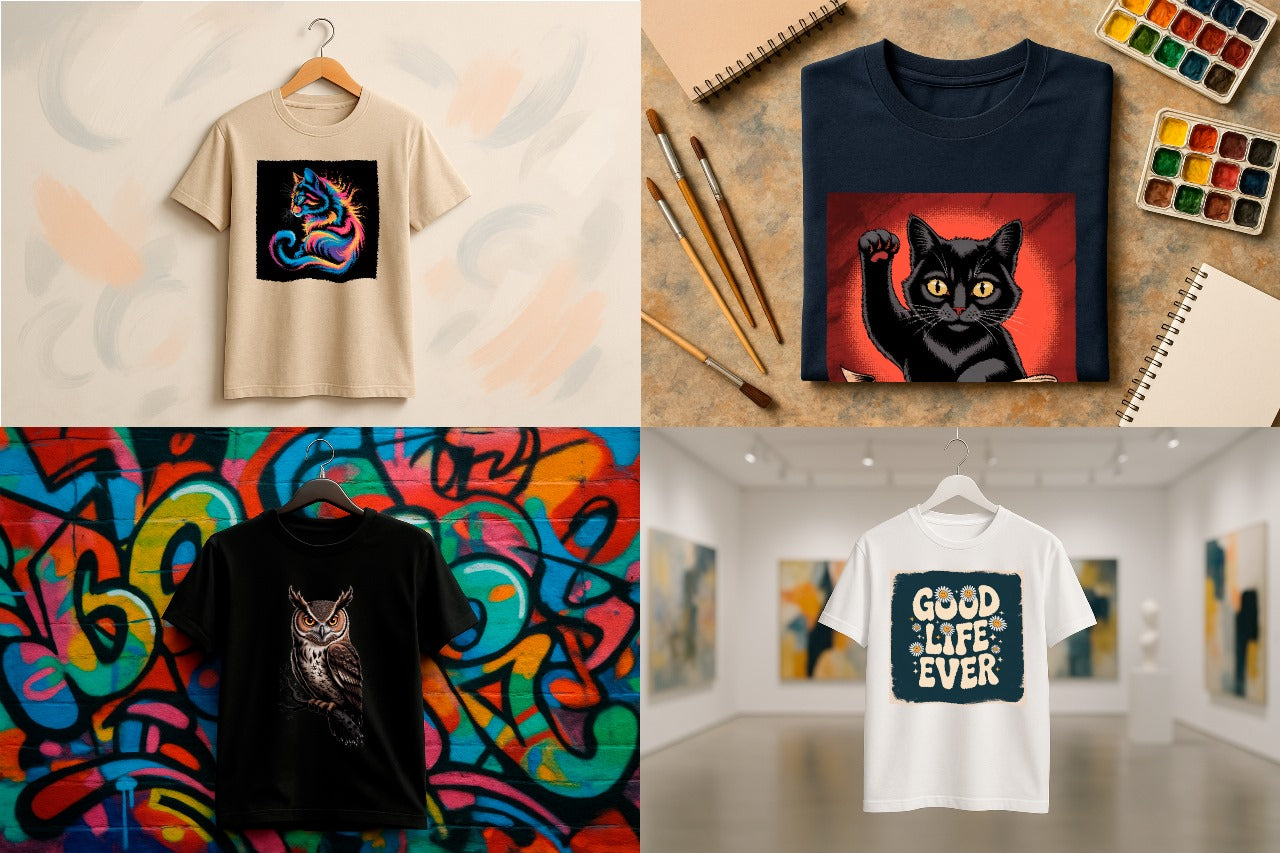 Special collection