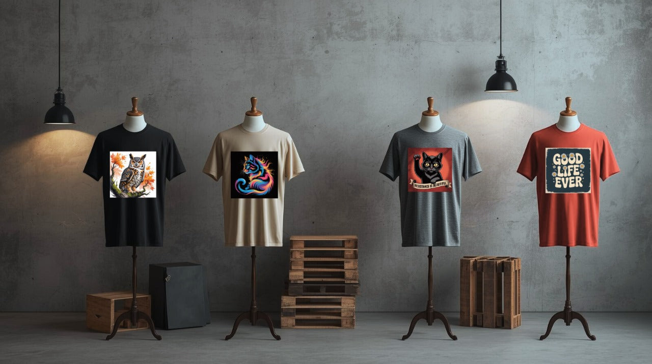 Special collection