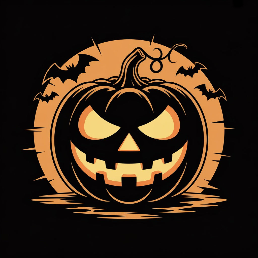 Collection Halloween 🎃