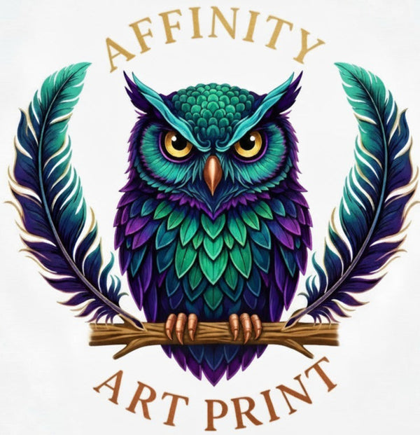 AffinityArtPrint